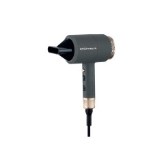 Фен Grunhelm GHD-596G