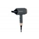 Фен Grunhelm GHD-596G