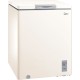 Ларь морозильный MIDEA MDRC207SLF34G