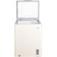 Ларь морозильный MIDEA MDRC207SLF34G