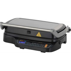 Контактный гриль MIDEA MC-JSY3921C