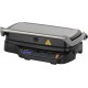 Контактный гриль MIDEA MC-JSY3921C