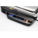 Контактный гриль MIDEA MC-JSY3921C