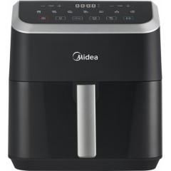 Мультипечь Midea MF-CY55K