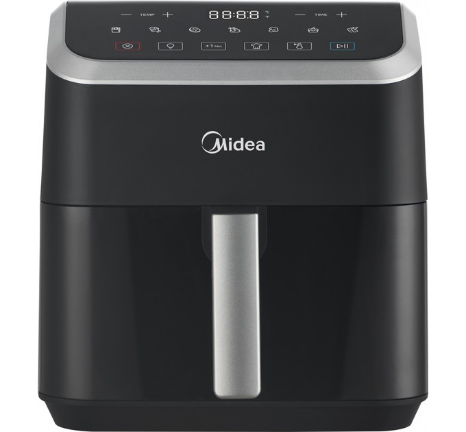 Мультипечь Midea MF-CY55K