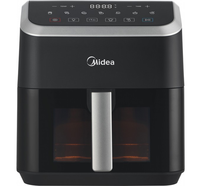 Мультипечь Midea MF-CY55K