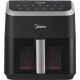 Мультипечь Midea MF-CY55K