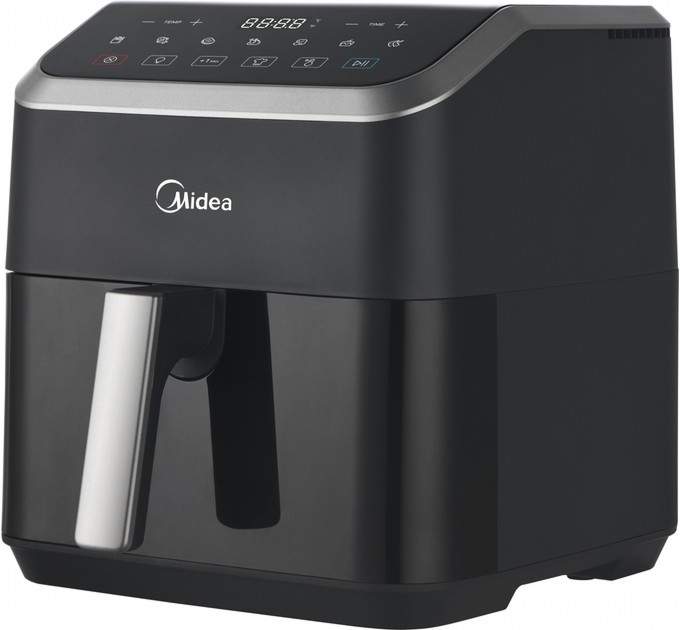 Мультипечь Midea MF-CY55K