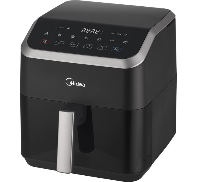 Мультипечь Midea MF-CY55K