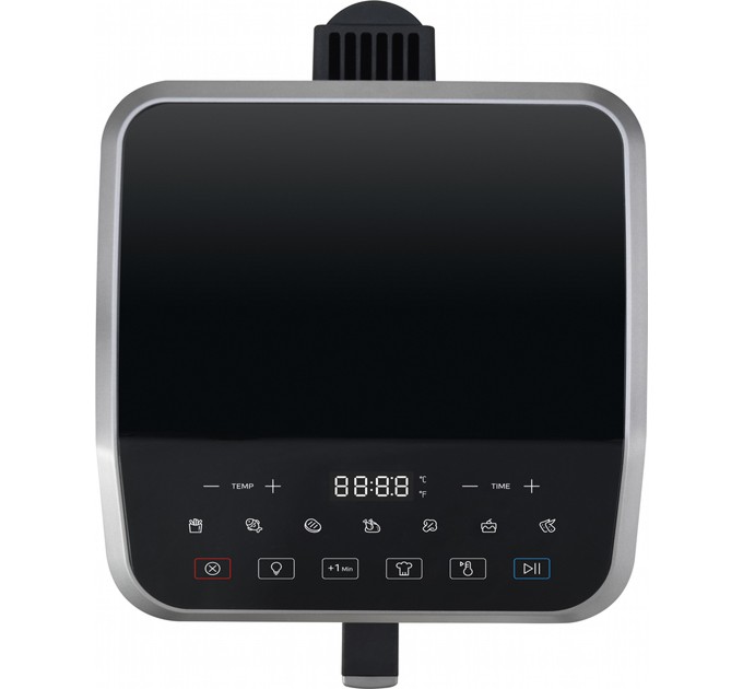 Мультипечь Midea MF-CY55K