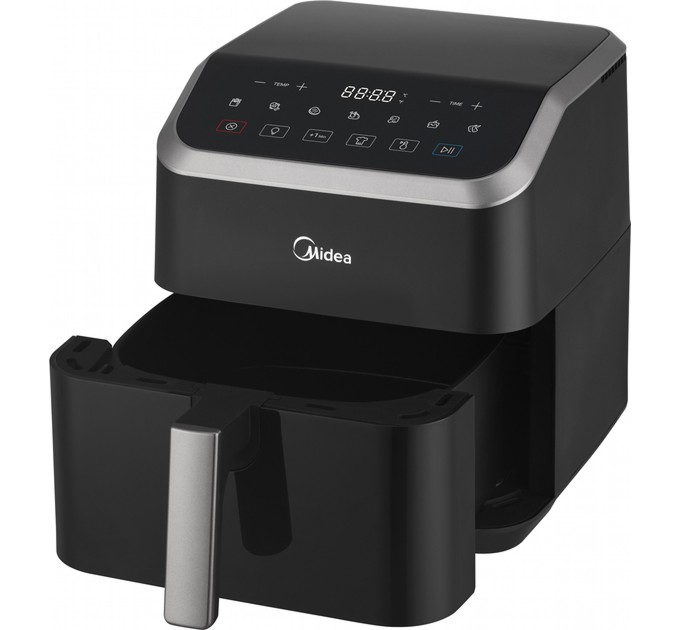 Мультипечь Midea MF-CY55K
