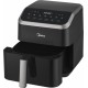 Мультипечь Midea MF-CY55K
