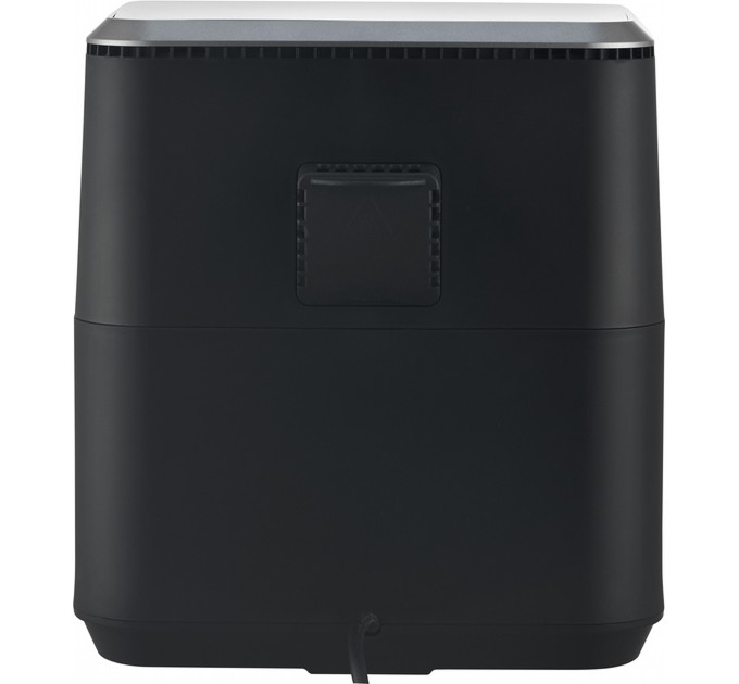 Мультипечь Midea MF-CY55K