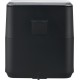 Мультипечь Midea MF-CY55K