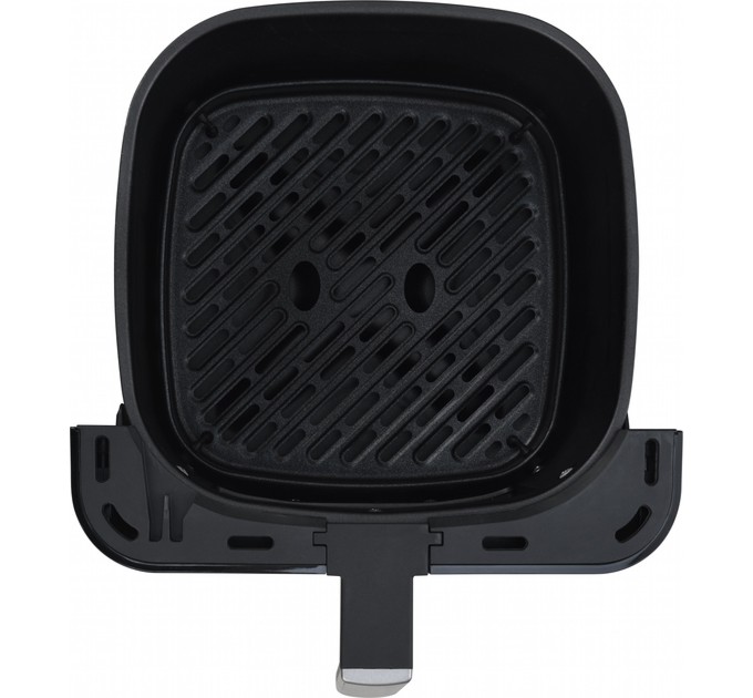 Мультипечь Midea MF-CY55K