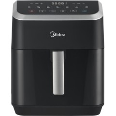 Мультипіч Midea MF-CY70K