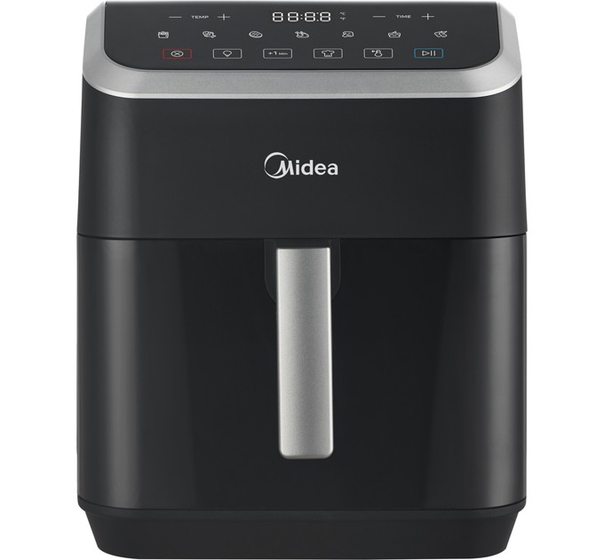 Мультипечь Midea MF-CY70K Мультипечь Midea MF-CY70K