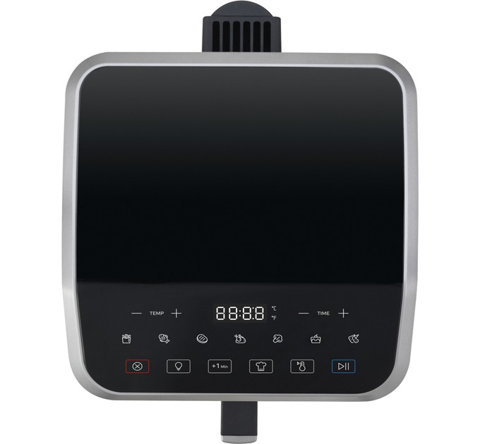 Мультипечь Midea MF-CY70K