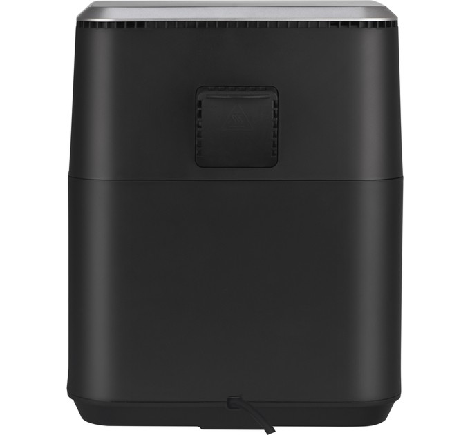 Мультипечь Midea MF-CY70K