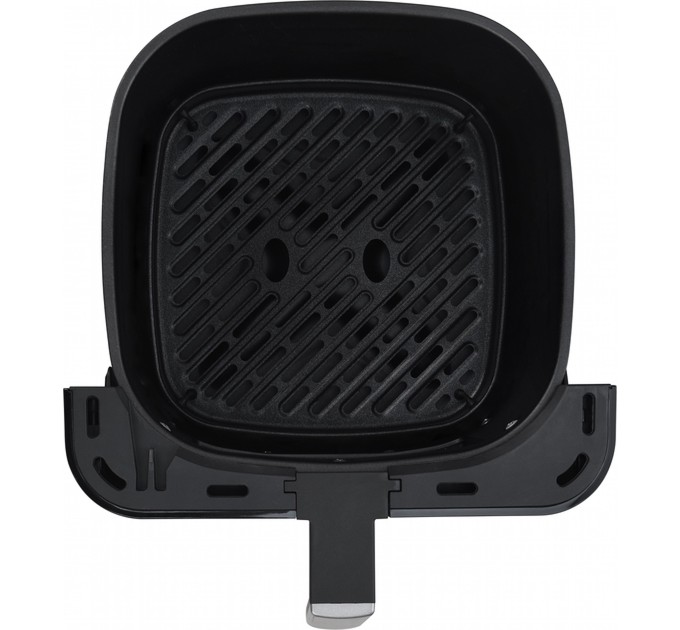 Мультипечь Midea MF-CY70K