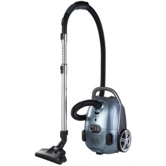 Пилосос MIDEA MB08EUBU 