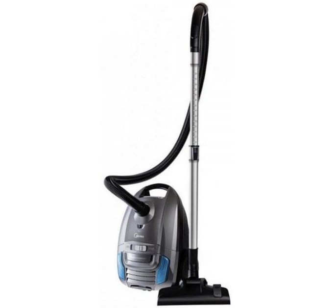 Пылесос Midea MOD16A
