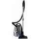 Пылесос Midea MOD16A