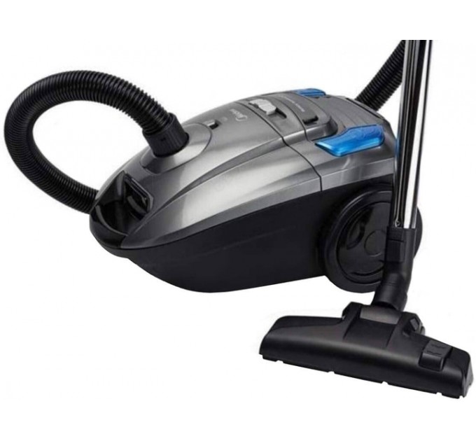 Пылесос Midea MOD16A