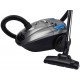 Пылесос Midea MOD16A