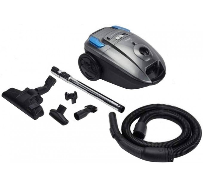 Пылесос Midea MOD16A