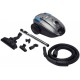 Пылесос Midea MOD16A