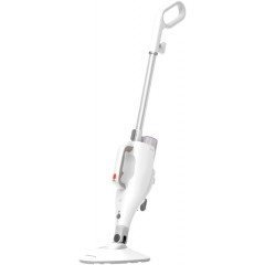 Парова швабра Midea MODSC2