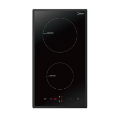 Варильна поверхня електрична Midea MC-ID351