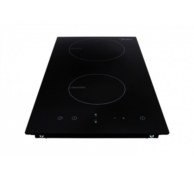 Варильна поверхня електрична Midea MC-ID351