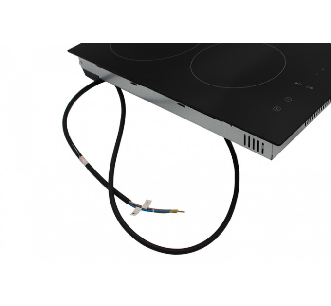 Варильна поверхня електрична Midea MC-ID351