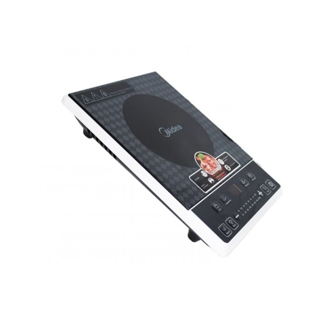 Настольная плита MIDEA SKY2113