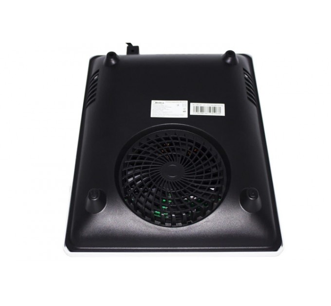 Настольная плита MIDEA SKY2113