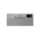 Посудомийна машина Midea MCFD55320S-C
