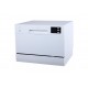 Посудомоечная машина Midea MCFD55320W-C