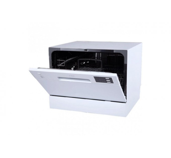 Посудомоечная машина Midea MCFD55320W-C