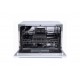 Посудомоечная машина Midea MCFD55320W-C