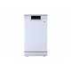 Посудомоечная машина Midea MFD45S110W-C