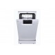 Посудомоечная машина Midea MFD45S110W-C