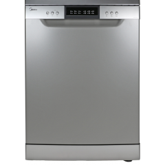 Посудомийна машина MIDEA MFD60S100S-C