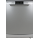 Посудомийна машина MIDEA MFD60S100S-C