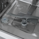 Посудомийна машина MIDEA MFD60S100S-C