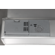 Посудомийна машина MIDEA MFD60S100S-C