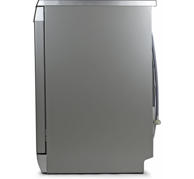 Посудомийна машина MIDEA MFD60S100S-C