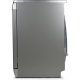 Посудомийна машина MIDEA MFD60S100S-C