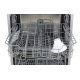 Посудомийна машина MIDEA MFD60S100S-C